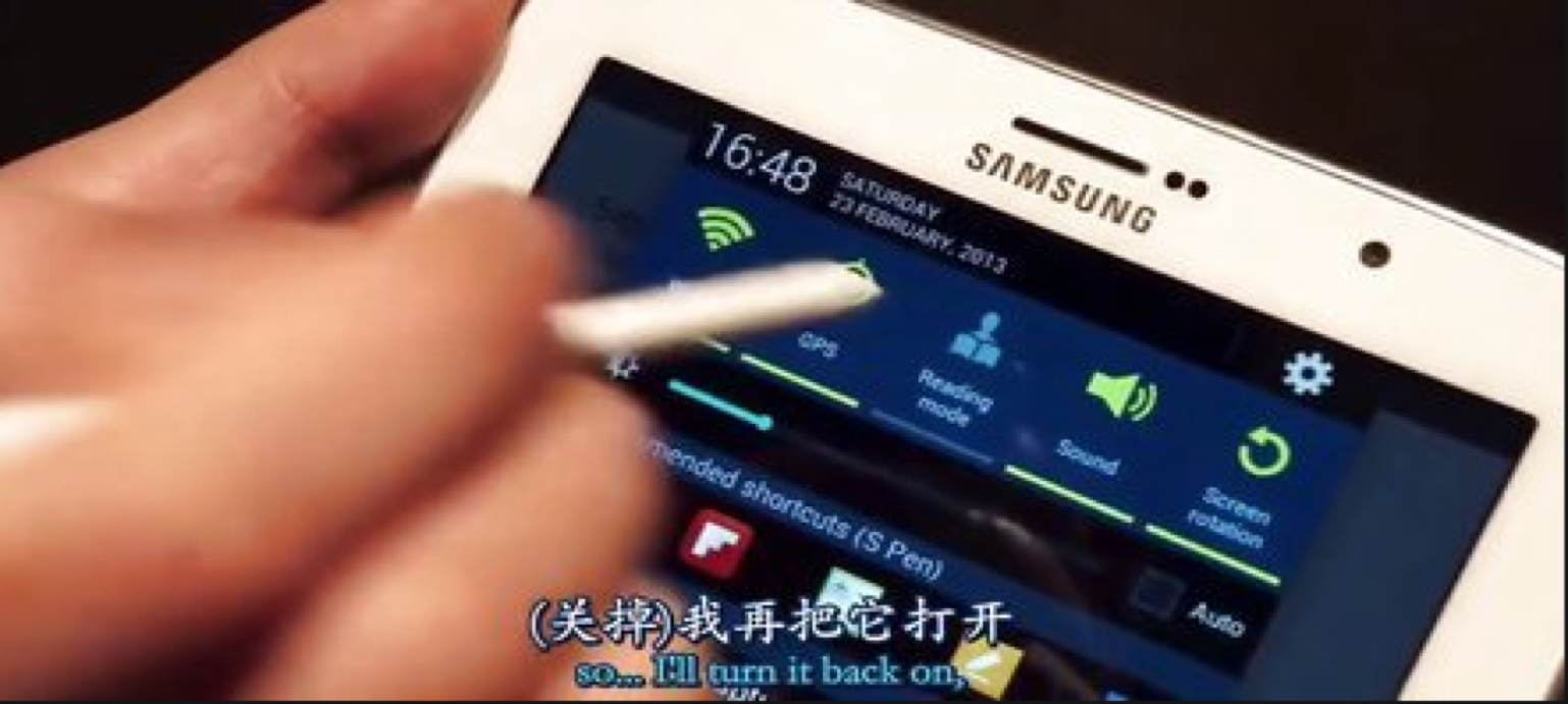 視頻聽譯翻譯怎么收費？