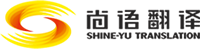 http://c22a.cn/
